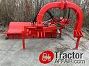 trincia-bandiera-giaraffa-maschio-2-10-mt-trattore