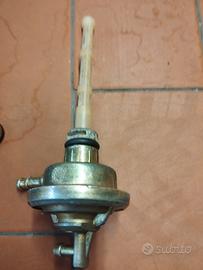 VARI RICAMBI X MALAGUTI F12 PHANTOM e F15 FIREFOX