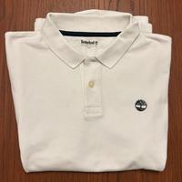 Polo Timberland Uomo