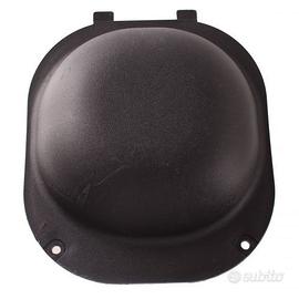 Protezione ispezione motore NRG Power 959250