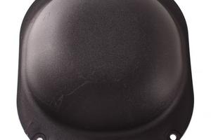 Protezione ispezione motore NRG Power 959250