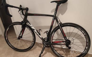 Time RXR Instinct