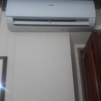 condizionatore haier 12000 btu