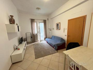 Appartamento Igea Marina
