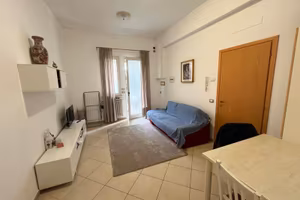 Appartamento Igea Marina