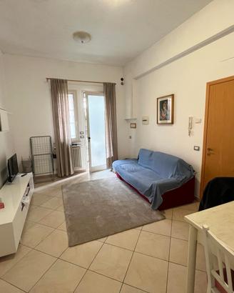 Appartamento Igea Marina