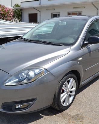FIAT Croma 1.9 Multijet 16V 150CV Emotion C.AUTO