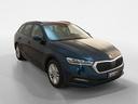 skoda-octavia-2-0-tdi-evo-115cv-executive