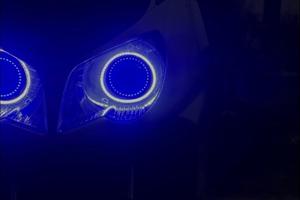 Apirlia sportcity ex125