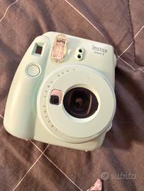 Instax mini 9