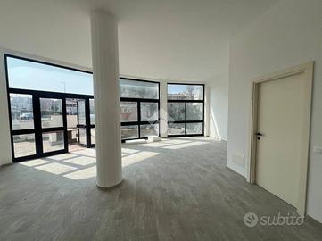 2 LOCALI A TARQUINIA