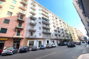 Rif. 136 Via Cesare Battisti