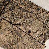 vecchie carte per presepe anni 50