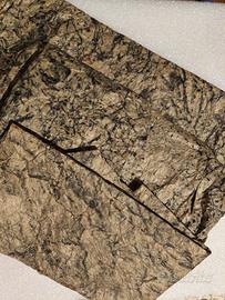 vecchie carte per presepe anni 50