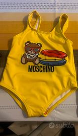 Moschino bimba