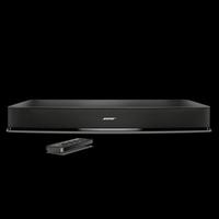 Bose® Solo TV®, Sistema Audio