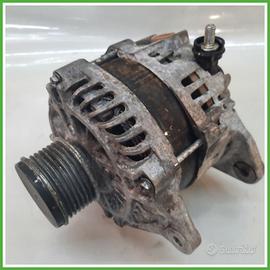 Alternatore MITSUBISHI A2TX2381A SUBARU XV 23700AA