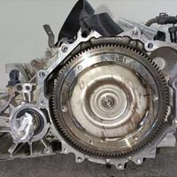 CAMBIO AUTOMATICO KIA Sportage Serie N4NJD2/117401