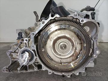 CAMBIO AUTOMATICO KIA Sportage Serie N4NJD2/117401
