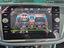 Immagine 23