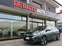 dacia-sandero-stepway-1-0-tce-90-cv-expression-o