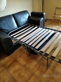 mobili stock