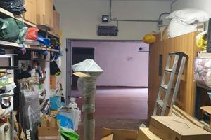 Garage centro Scandicci