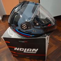 casco nolan gt taglia L