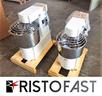 impastatrice-pane-pizza-nuova-al-prezzo-di-usato