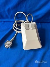 Mouse Commodore 64