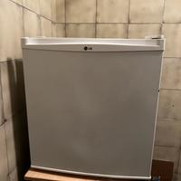 Frigorifero compatto