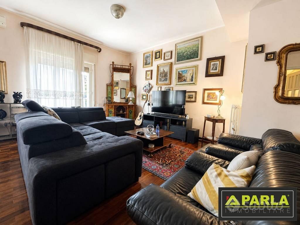 Apartment in Canicattì, Rovitelli, Agrigento - Vista 3