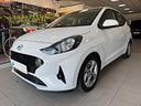 hyundai-i10-1-0-mpi-tech-a-t-pari-al-nuovo-full-op