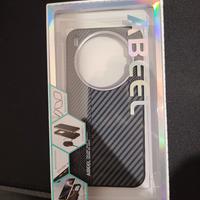 cover premium Vivo x300