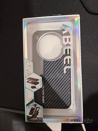 cover premium Vivo x300