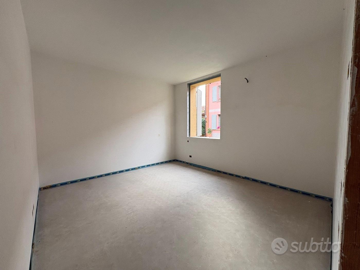 Appartamento – Milano - Altro