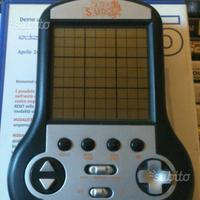 Sudoku gioco elettronico