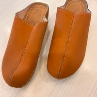 Ciabatte ortopediche di cecilia marchetti