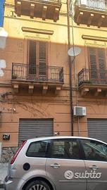 Quadrivani via ricasoli