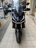 honda-x-adv-750-gravel-anno-2021