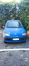 fiat-seicento-fiat-seicento-sx