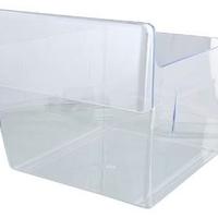 Cassetto Frigocongelatore REX FI22/10VA++