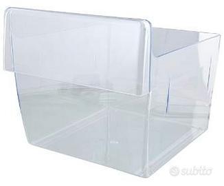 Cassetto Frigocongelatore REX FI22/10VA++