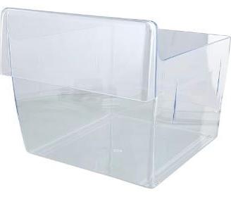 Cassetto Frutta Frigocongelatore REX FI22/10VA++
