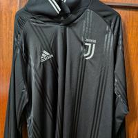 Juventus Training Shirt 2019/20 - NUOVA
