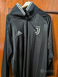 Juventus Training Shirt 2019/20 - NUOVA
