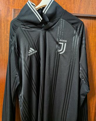 Juventus Training Shirt 2019/20 - NUOVA
