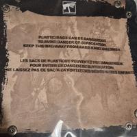 accessori vari warhammer 40k AoS killteam