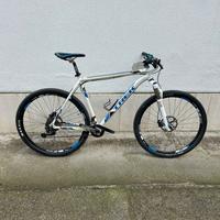 MTB Trek Mamba 29” – Taglia XL