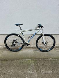 MTB Trek Mamba 29” – Taglia XL